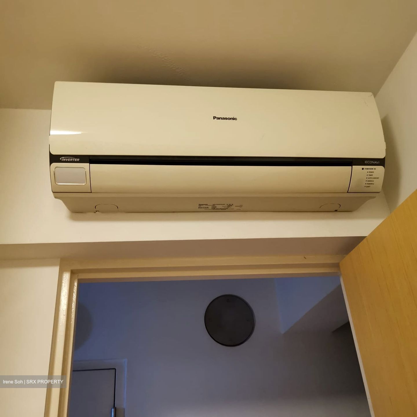 Tampines Central 8 (Tampines),  #452090351